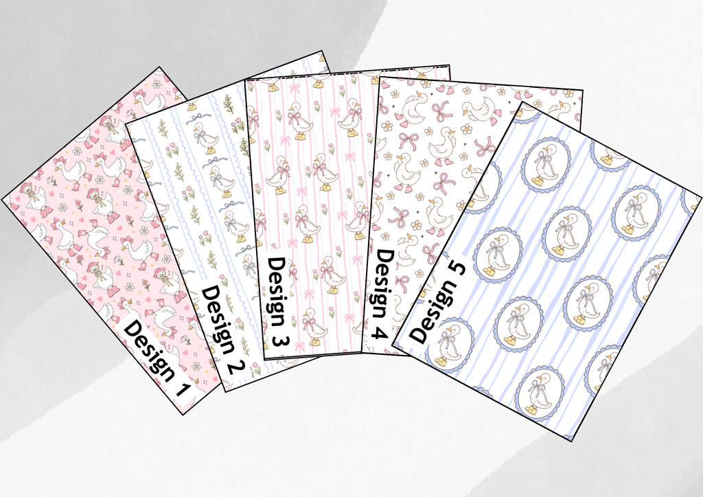Little goose tubie tape | medical retention tape | ng, oxygen, stoma