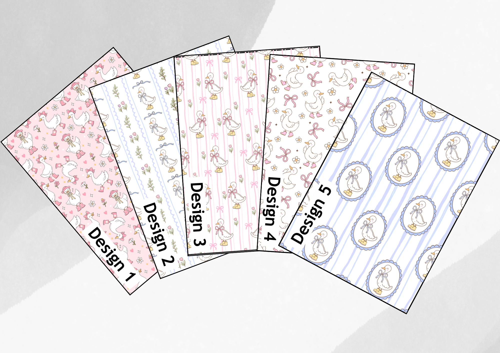 Little goose tubie tape | medical retention tape | ng, oxygen, stoma