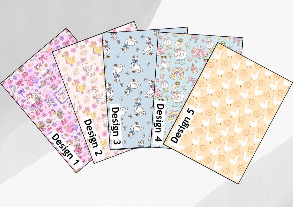 Spring goose tubie tape | medical retention tape | ng, oxygen, stoma