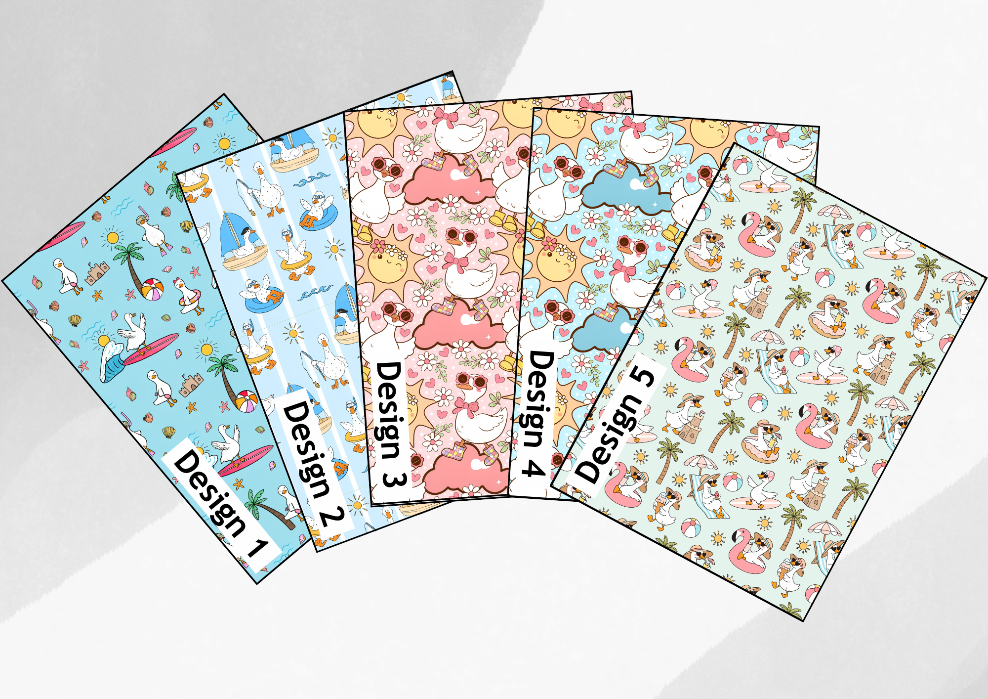 Summer goose tubie tape | medical retention tape | ng, oxygen, stoma