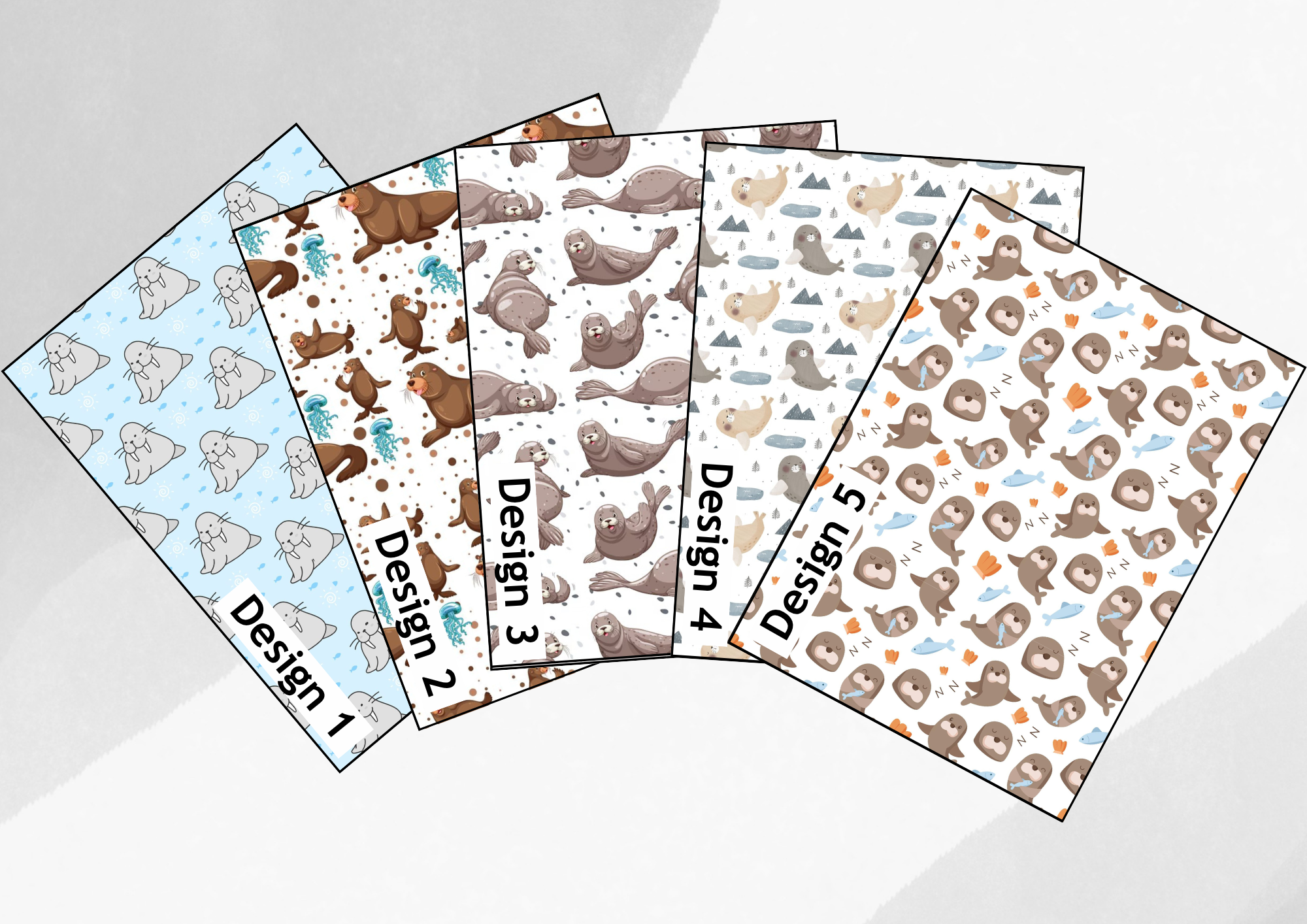 Sea lion tubie tape | medical retention tape | ng, oxygen, stoma