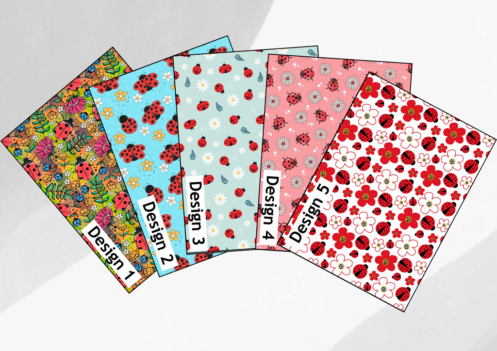 Love bug tubie tape | medical retention tape | ng, oxygen, stoma