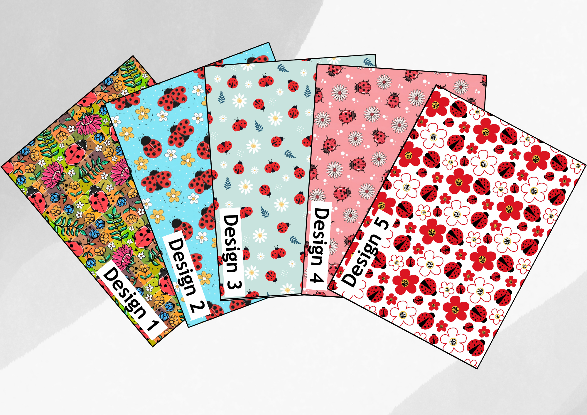 Love bug tubie tape | medical retention tape | ng, oxygen, stoma