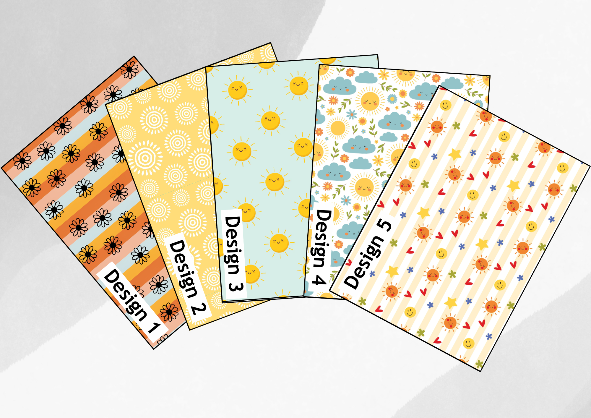 Radiant tubie tape | medical retention tape | ng, oxygen, stoma