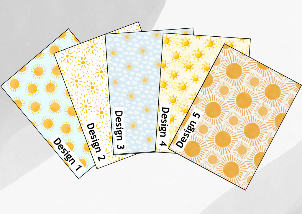 sunshine tubie tape | medical retention tape | ng, oxygen, stoma