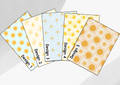 sunshine tubie tape | medical retention tape | ng, oxygen, stoma