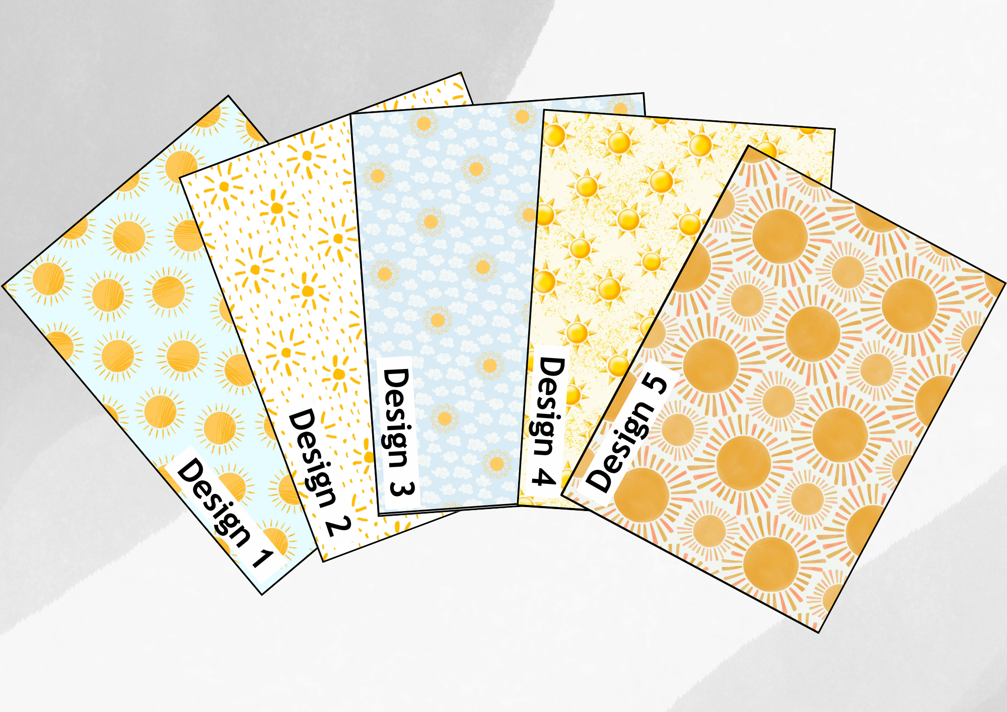sunshine tubie tape | medical retention tape | ng, oxygen, stoma