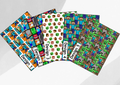 Steve tubie tape | medical retention tape | ng, oxygen, stoma