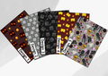 Nether mobs tubie tape | medical retention tape | ng, oxygen, stoma