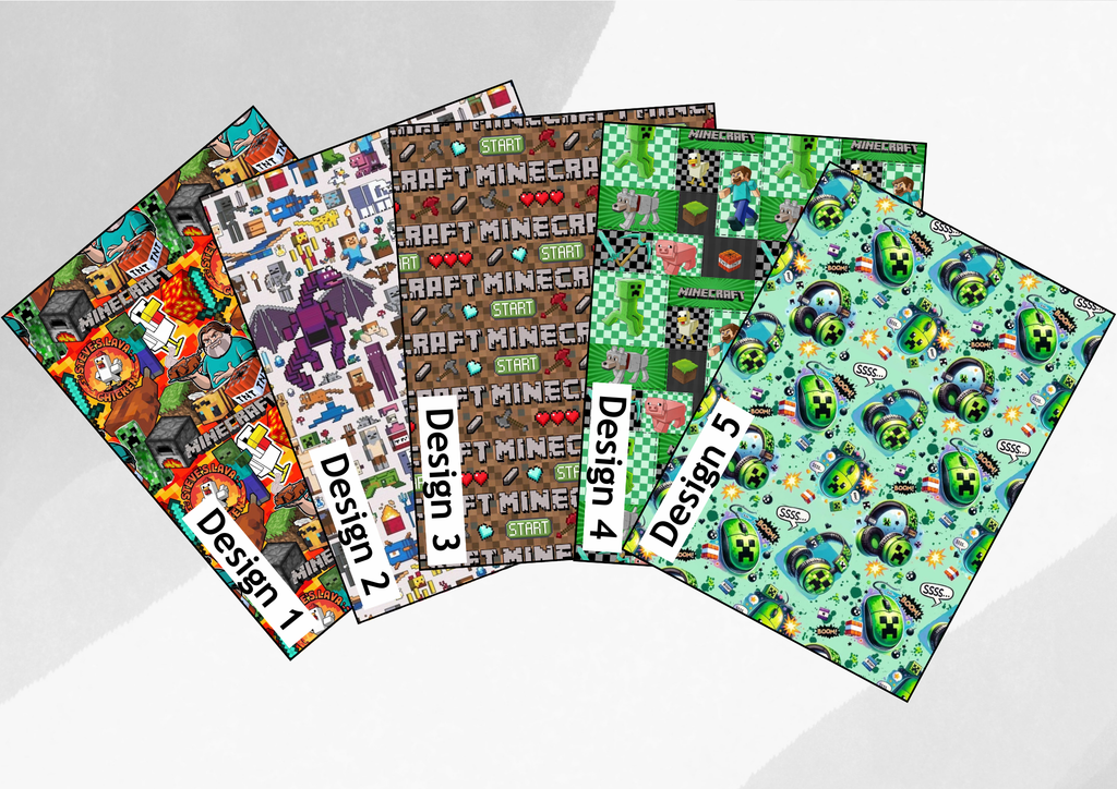 Block game tubie tape | medical retention tape | ng, oxygen, stoma