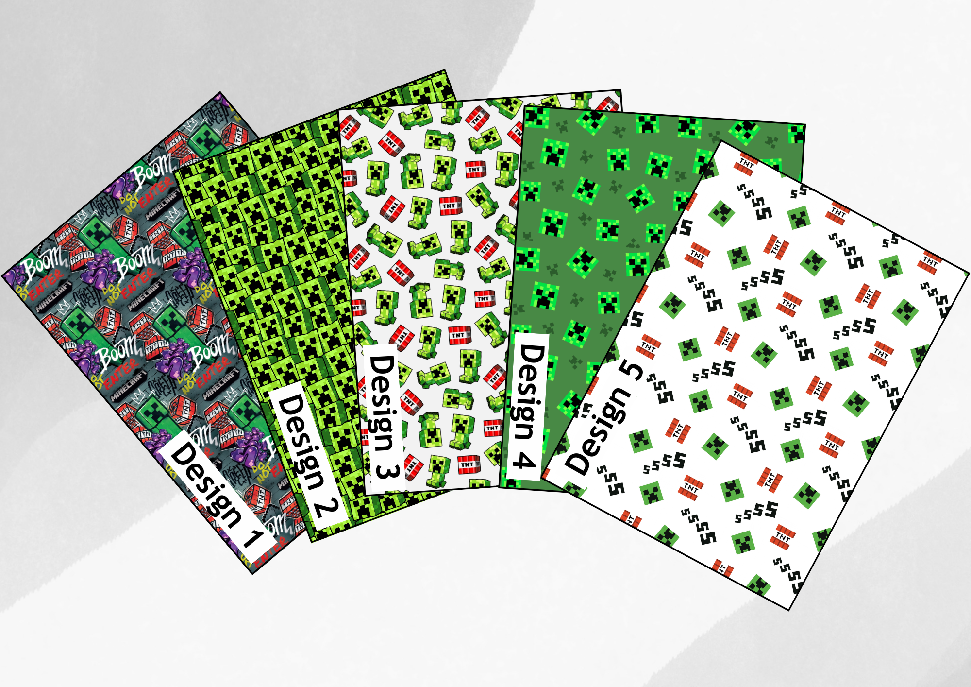 Creeper tubie tape | medical retention tape | ng, oxygen, stoma