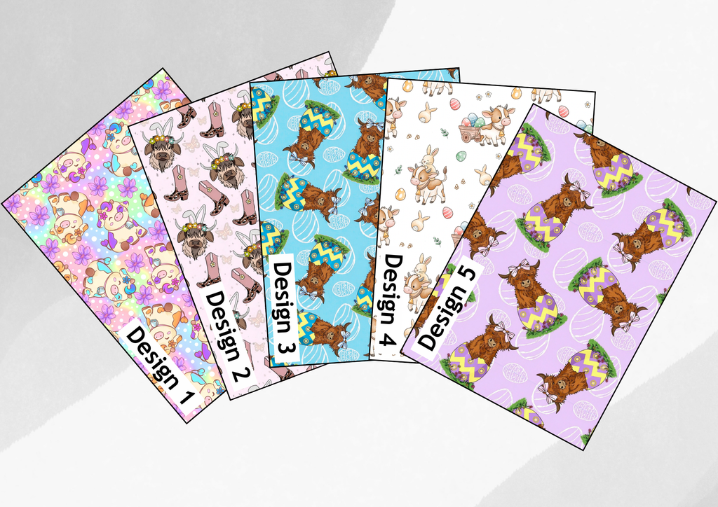 Easter highland tubie tape | medical retention tape | ng, oxygen, stoma