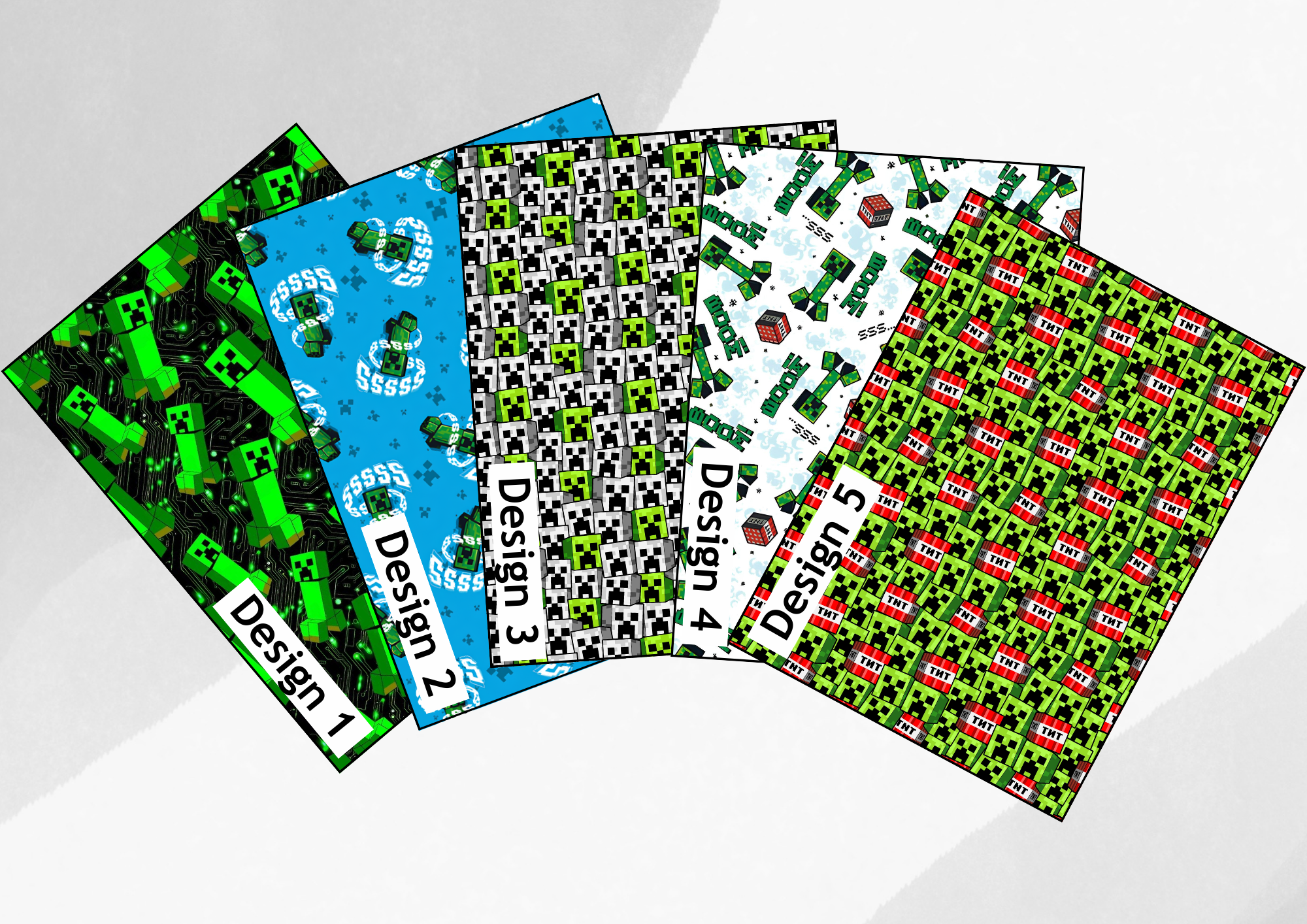 Explosive mob tubie tape | medical retention tape | ng, oxygen, stoma