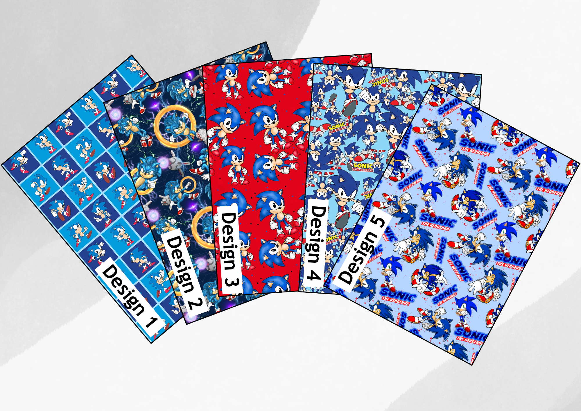 Hedgehog game tubie tape | medical retention tape | ng, oxygen, stoma