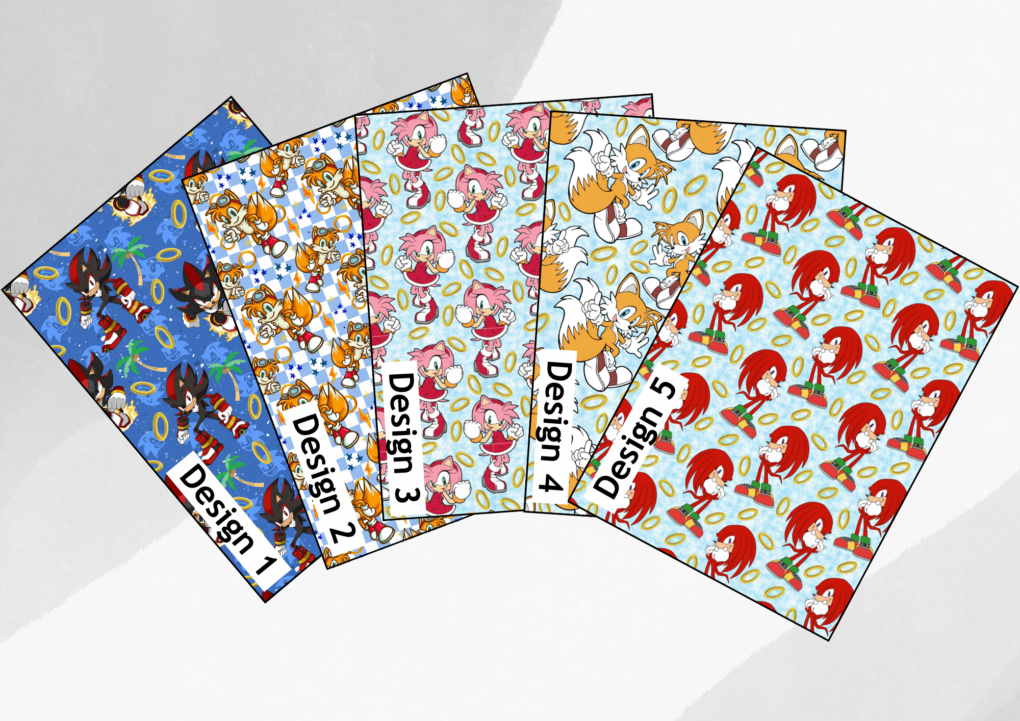 Hedgehog sidekicks tubie tape | medical retention tape | ng, oxygen, stoma