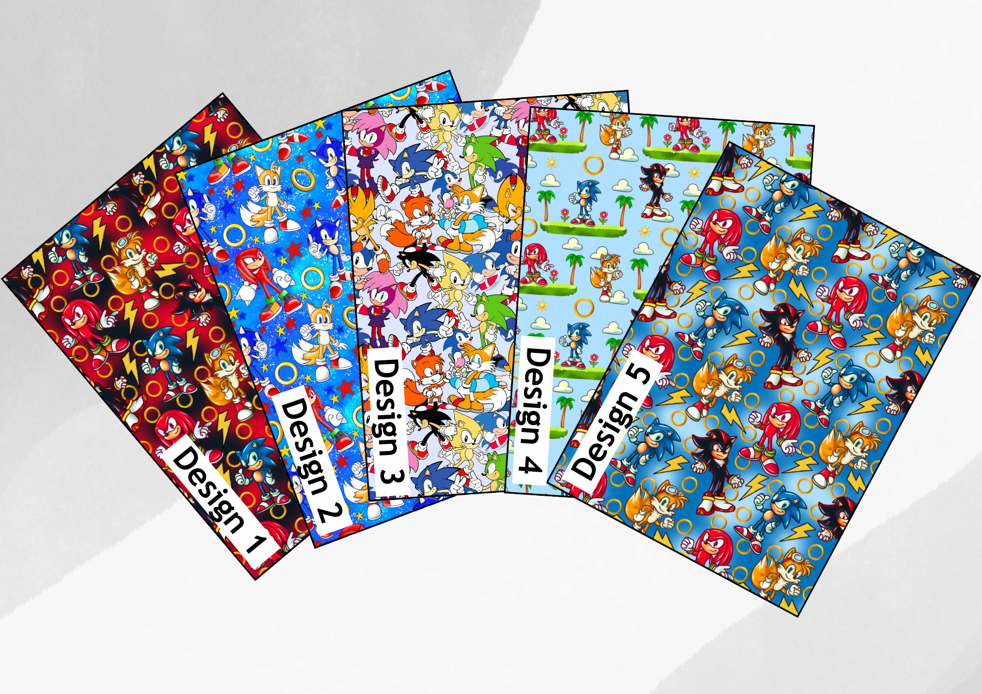 Hedgehog team tubie tape | medical retention tape | ng, oxygen, stoma