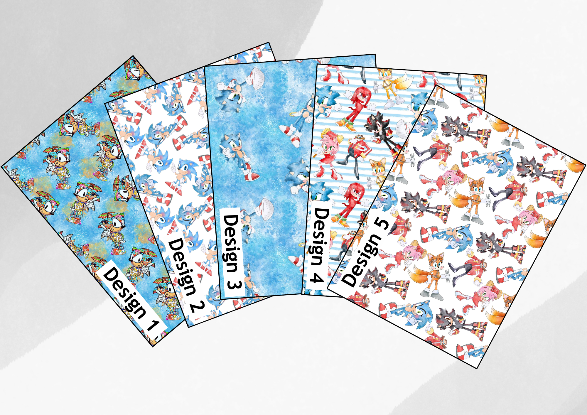 Hedgehog game friends tubie tape | medical retention tape | ng, oxygen, stoma