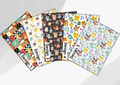 Catch em all tubie tape | medical retention tape | ng, oxygen, stoma
