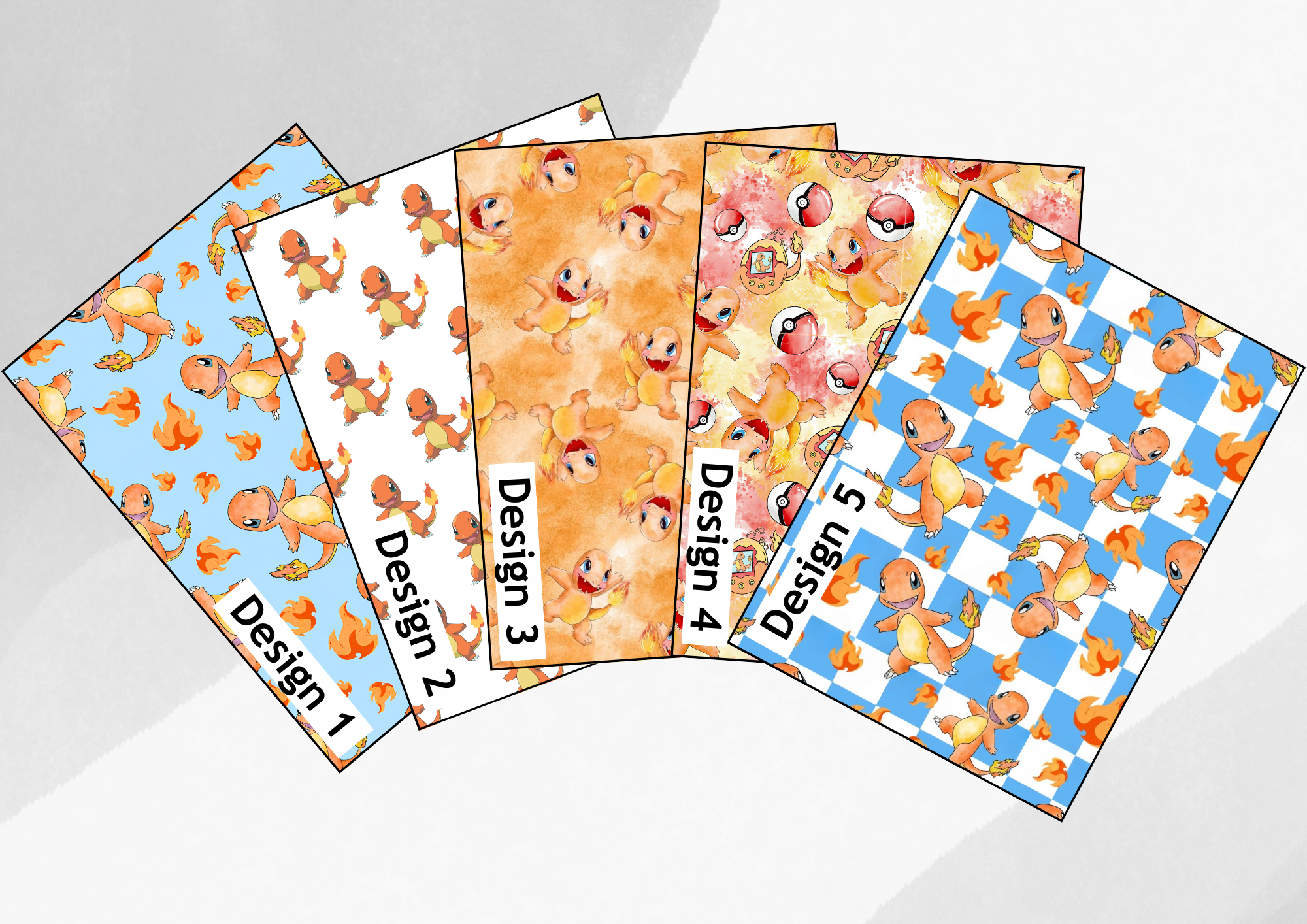 Fire poke tubie tape | medical retention tape | ng, oxygen, stoma