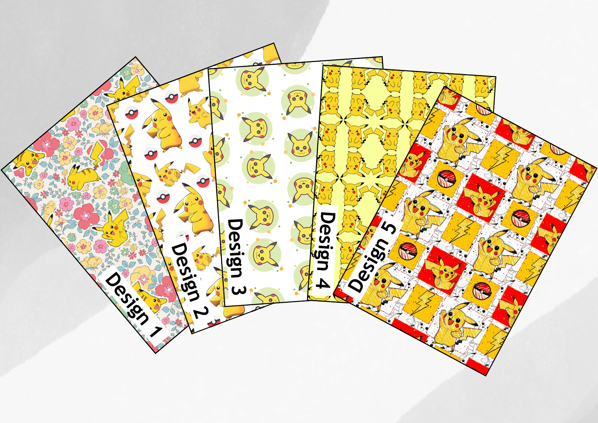 Yellow poke tubie tape | medical retention tape | ng, oxygen, stoma