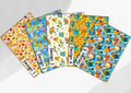 Summer poke tubie tape | medical retention tape | ng, oxygen, stoma