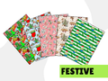 Festive toys tubie tape | medical retention tape | ng, oxygen, stoma