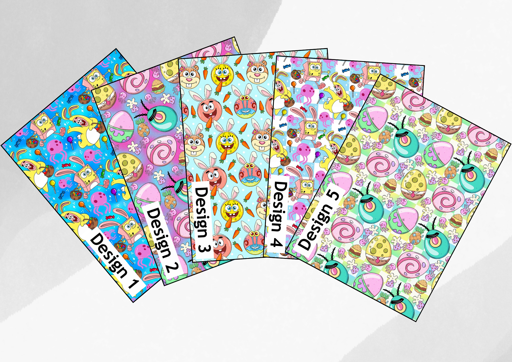 Easter sponge guy tubie tape | medical retention tape | ng, oxygen, stoma