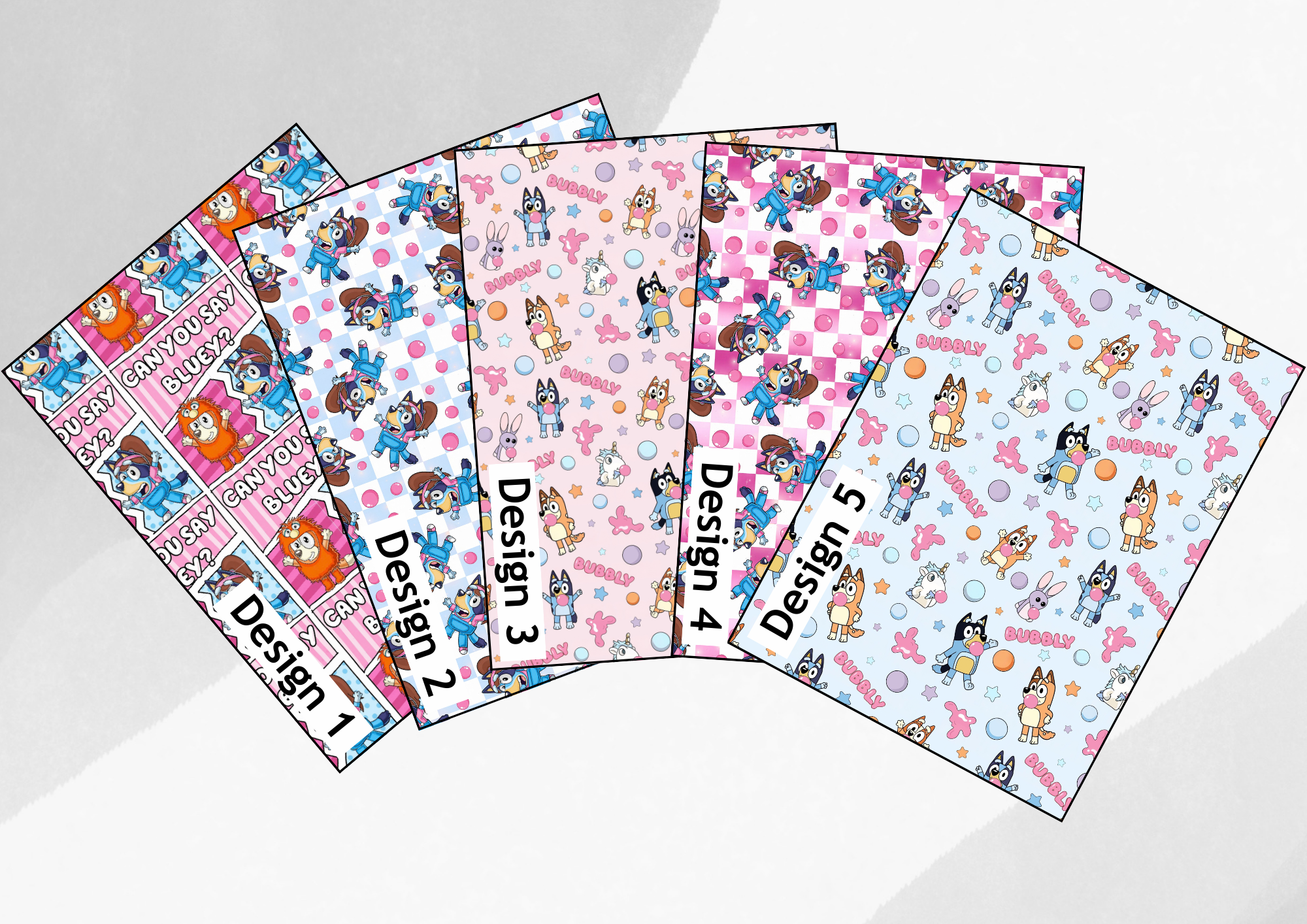 School heelers tubie tape | medical retention tape | ng, oxygen, stoma