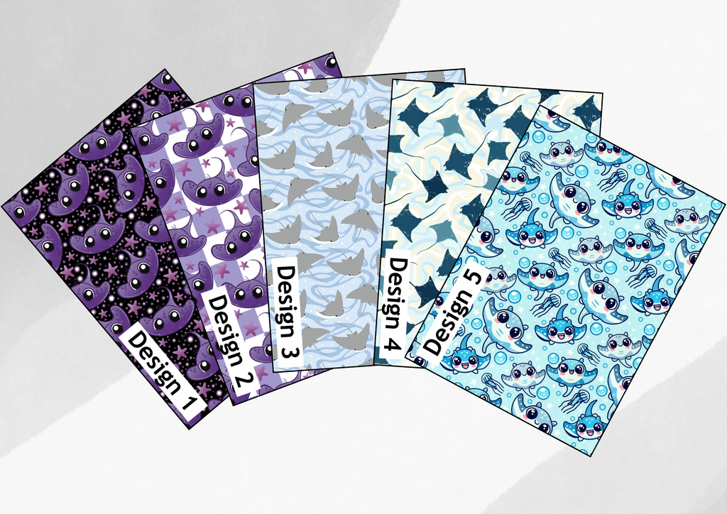 Stingray tubie tape | medical retention tape | ng, oxygen, stoma