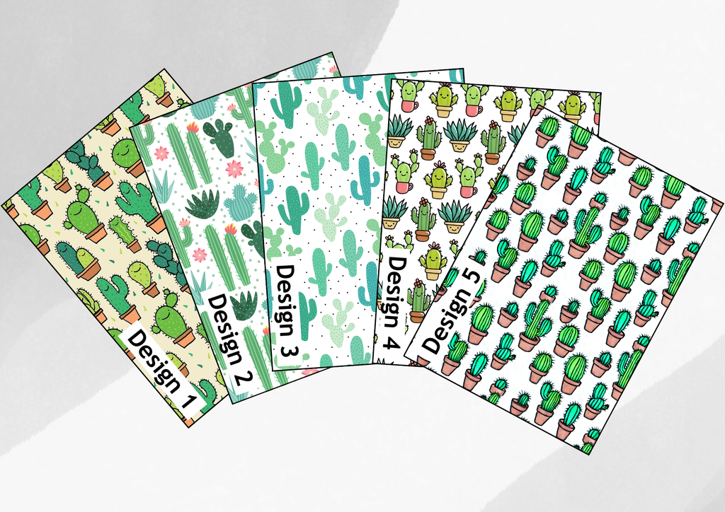 Cacti tubie tape | medical retention tape | ng, oxygen, stoma