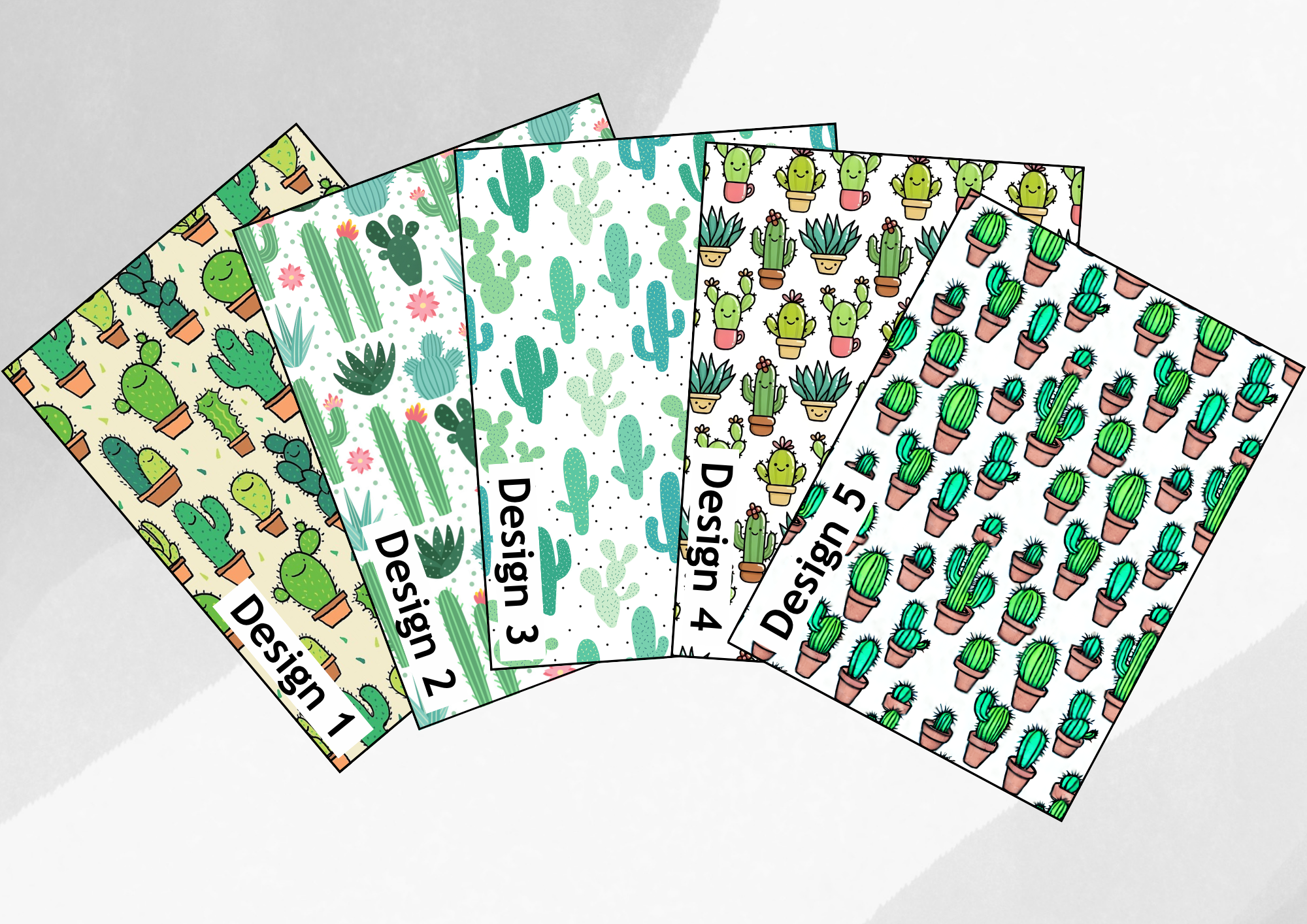 Cacti tubie tape | medical retention tape | ng, oxygen, stoma