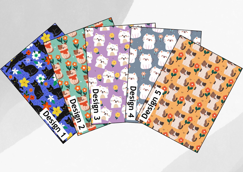 Spring cats tubie tape | medical retention tape | ng, oxygen, stoma