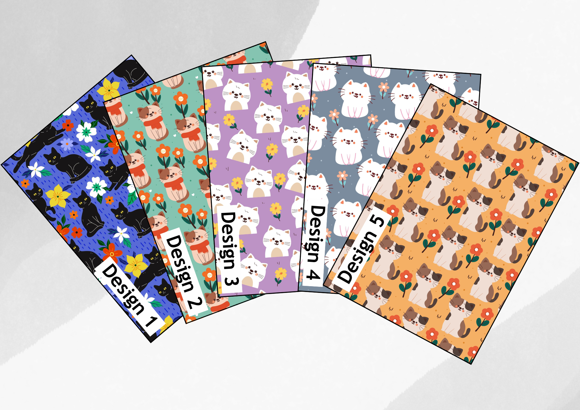 Spring cats tubie tape | medical retention tape | ng, oxygen, stoma