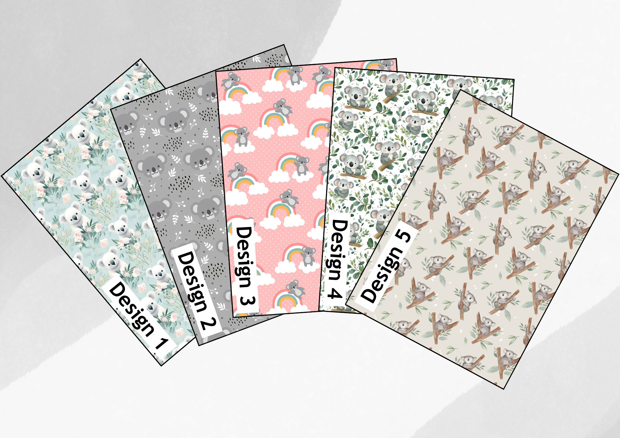 Koala tubie tape | medical retention tape | ng, oxygen, stoma