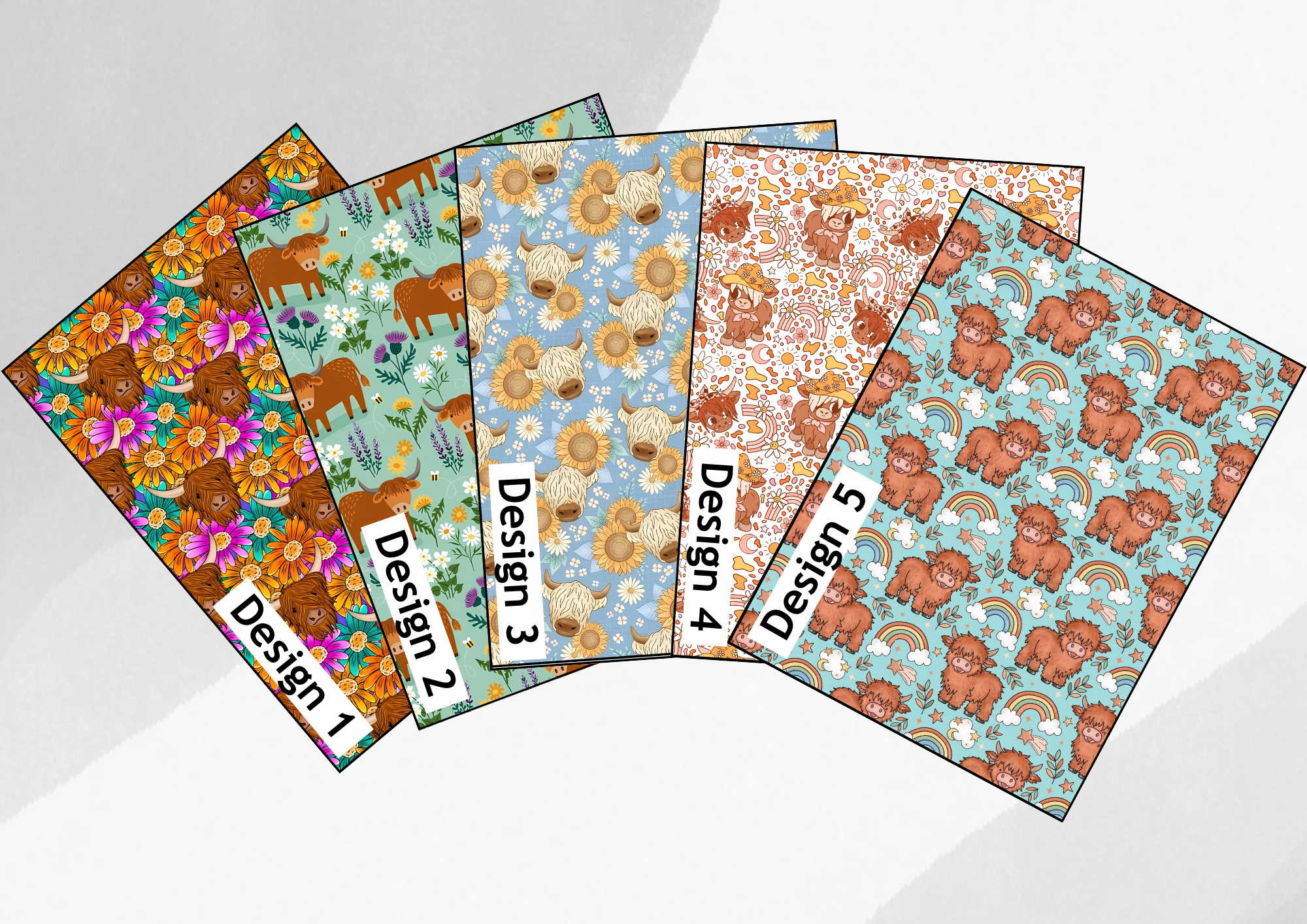 Summer highlands tubie tape | medical retention tape | ng, oxygen, stoma
