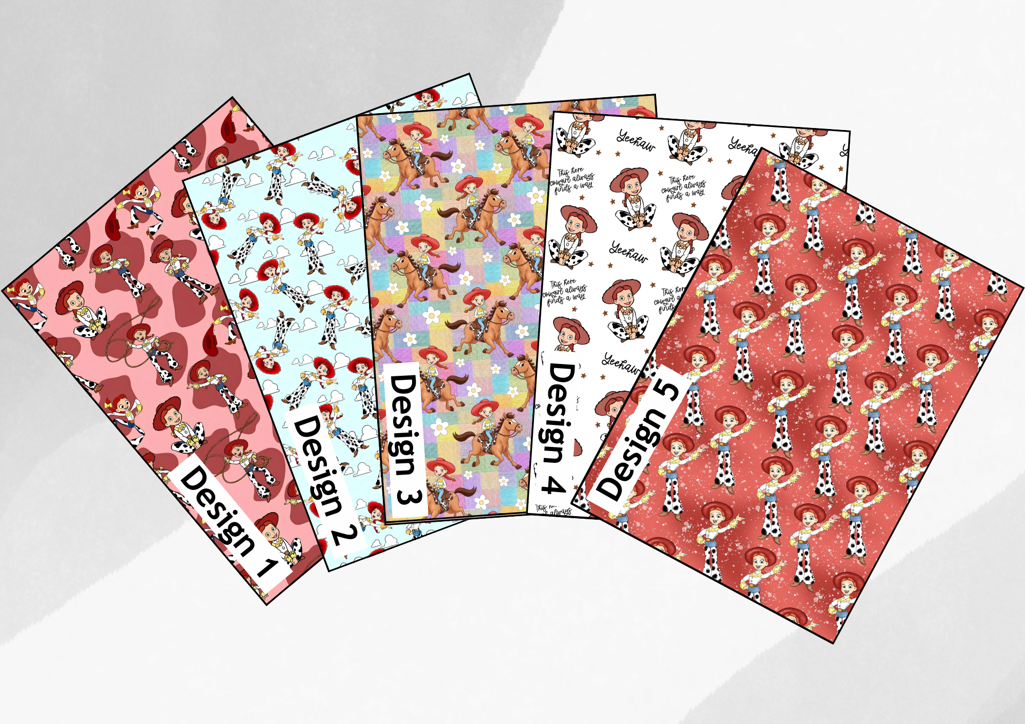 Cowgirl tubie tape | medical retention tape | ng, oxygen, stoma