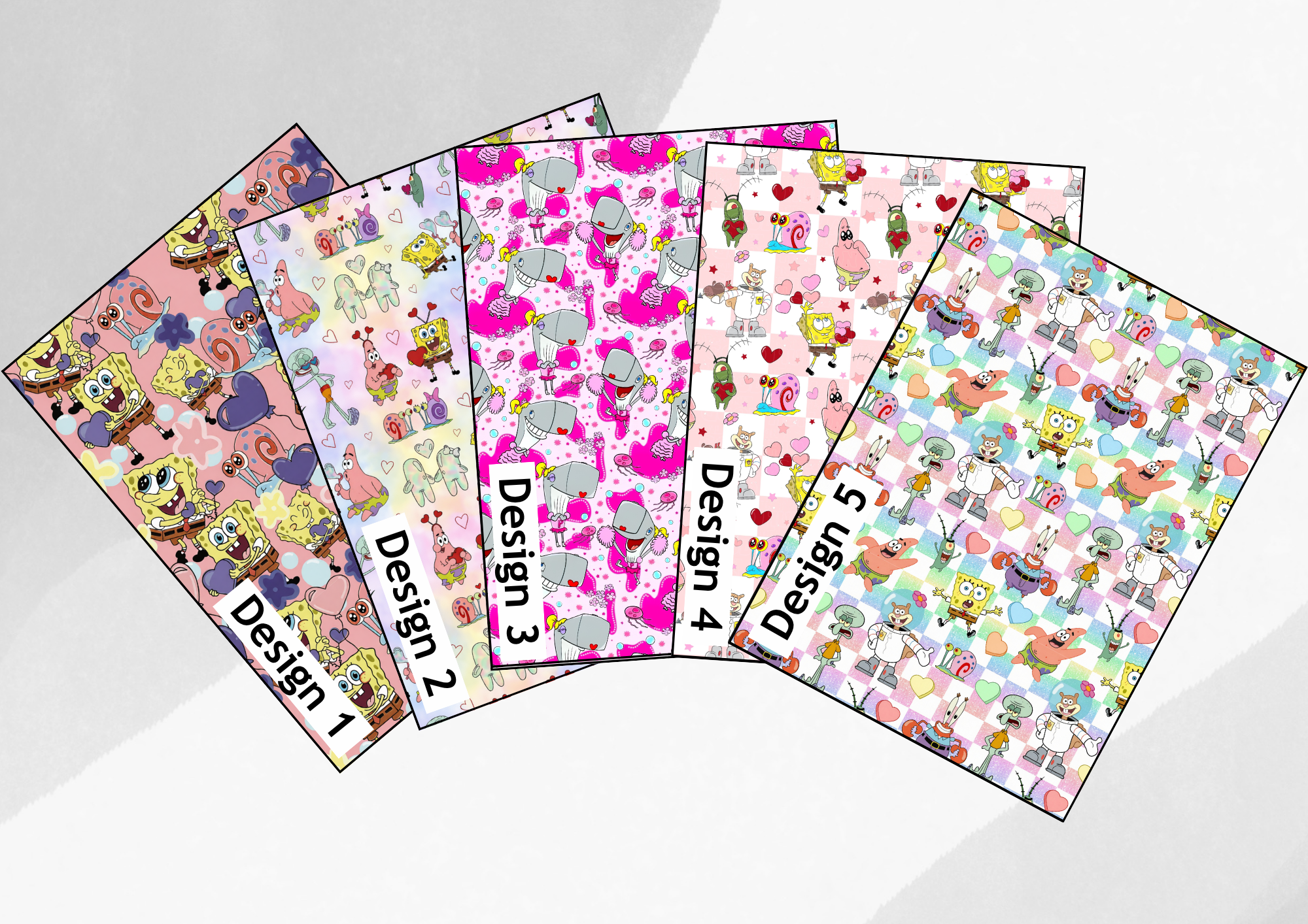 Love sponge tubie tape | medical retention tape | ng, oxygen, stoma