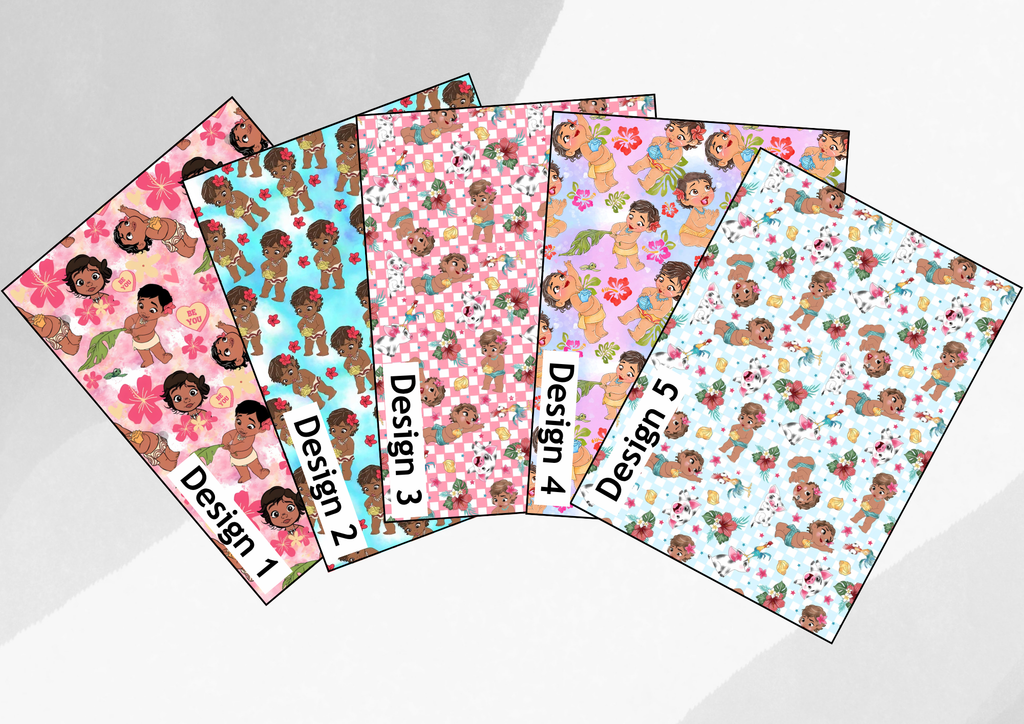 Ocean baby tubie tape | medical retention tape | ng, oxygen, stoma