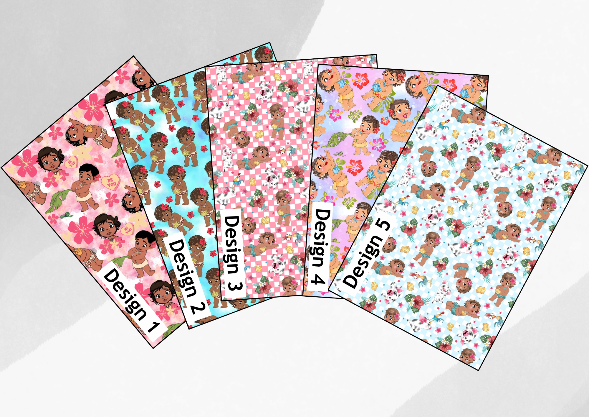 Ocean baby tubie tape | medical retention tape | ng, oxygen, stoma