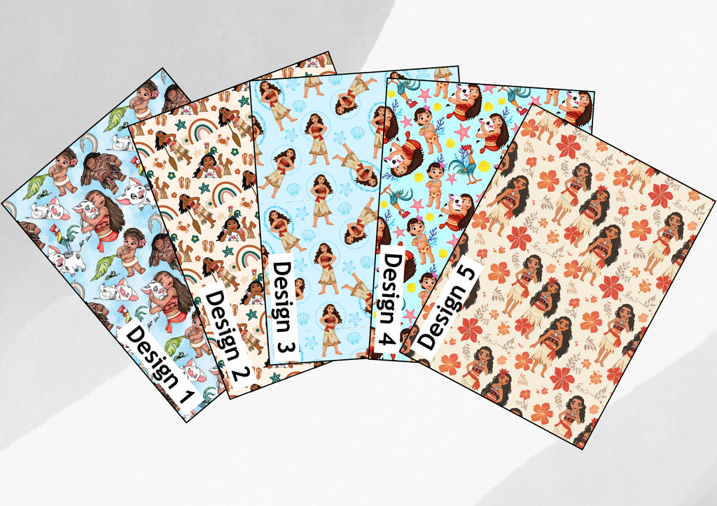 Ocean girl tubie tape | medical retention tape | ng, oxygen, stoma