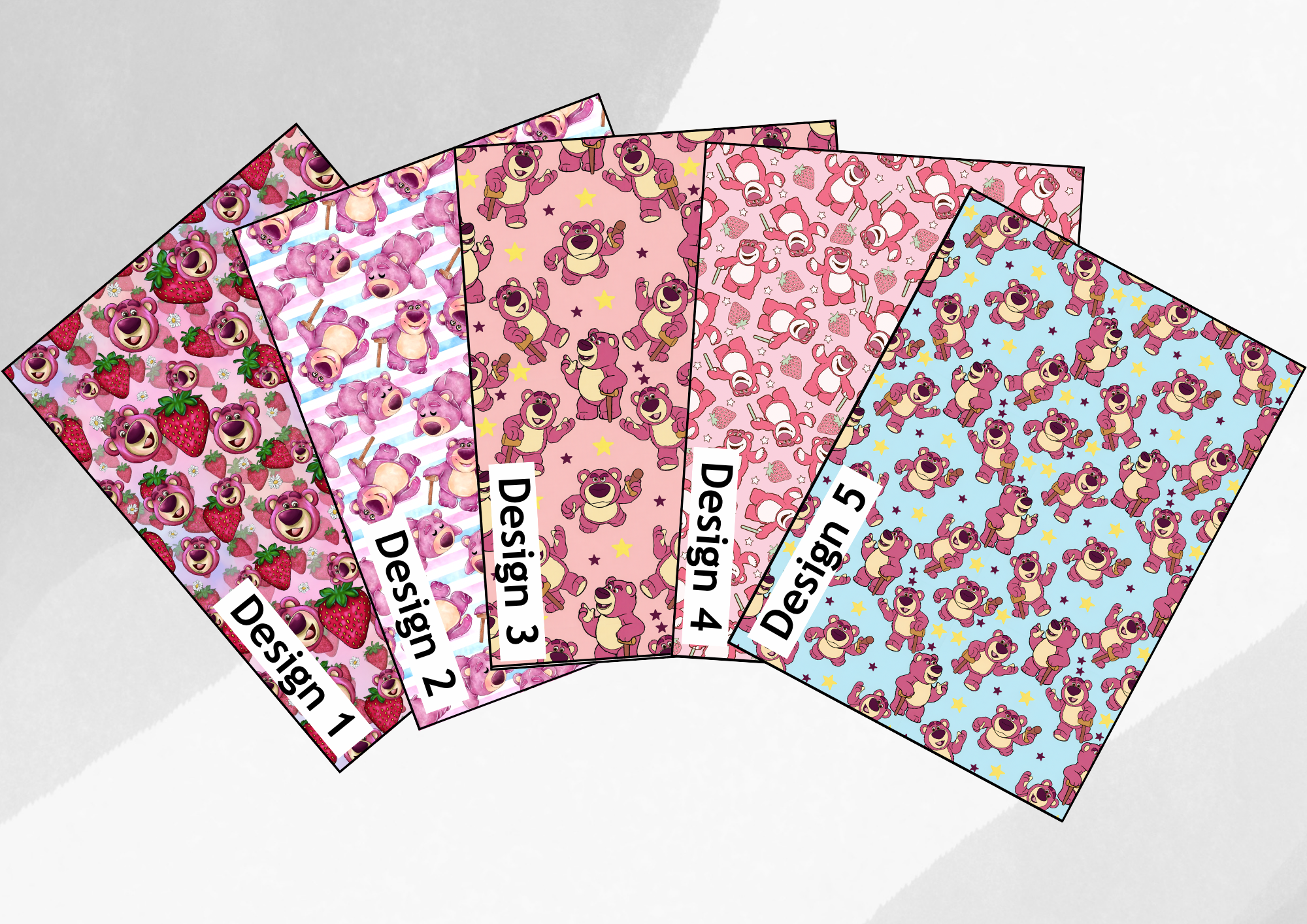 Bear toy tubie tape | medical retention tape | ng, oxygen, stoma