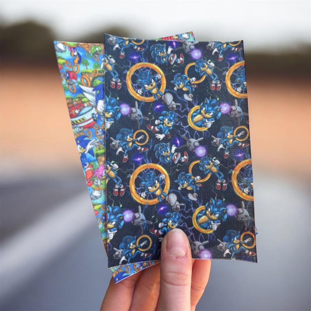 Hedgehog game tubie tape | medical retention tape | ng, oxygen, stoma