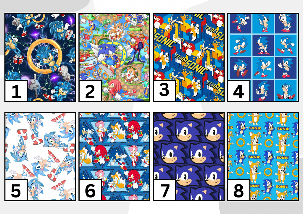 Hedgehog game tubie tape | medical retention tape | ng, oxygen, stoma