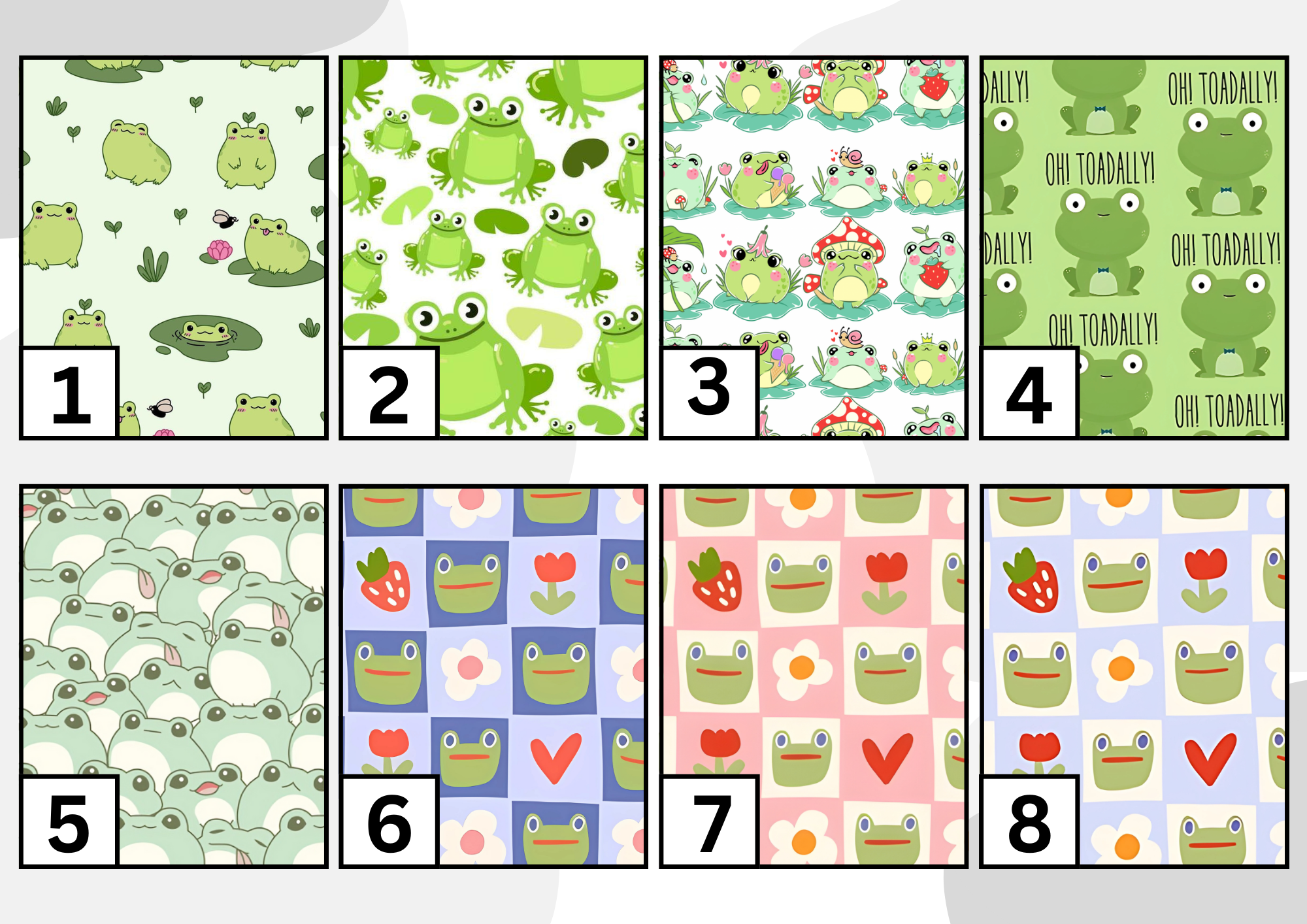 Frog friends tummy pad - MULTIPLE PATTERNS - absorbent soft g tube cover - stoma, catheter, feeding tube