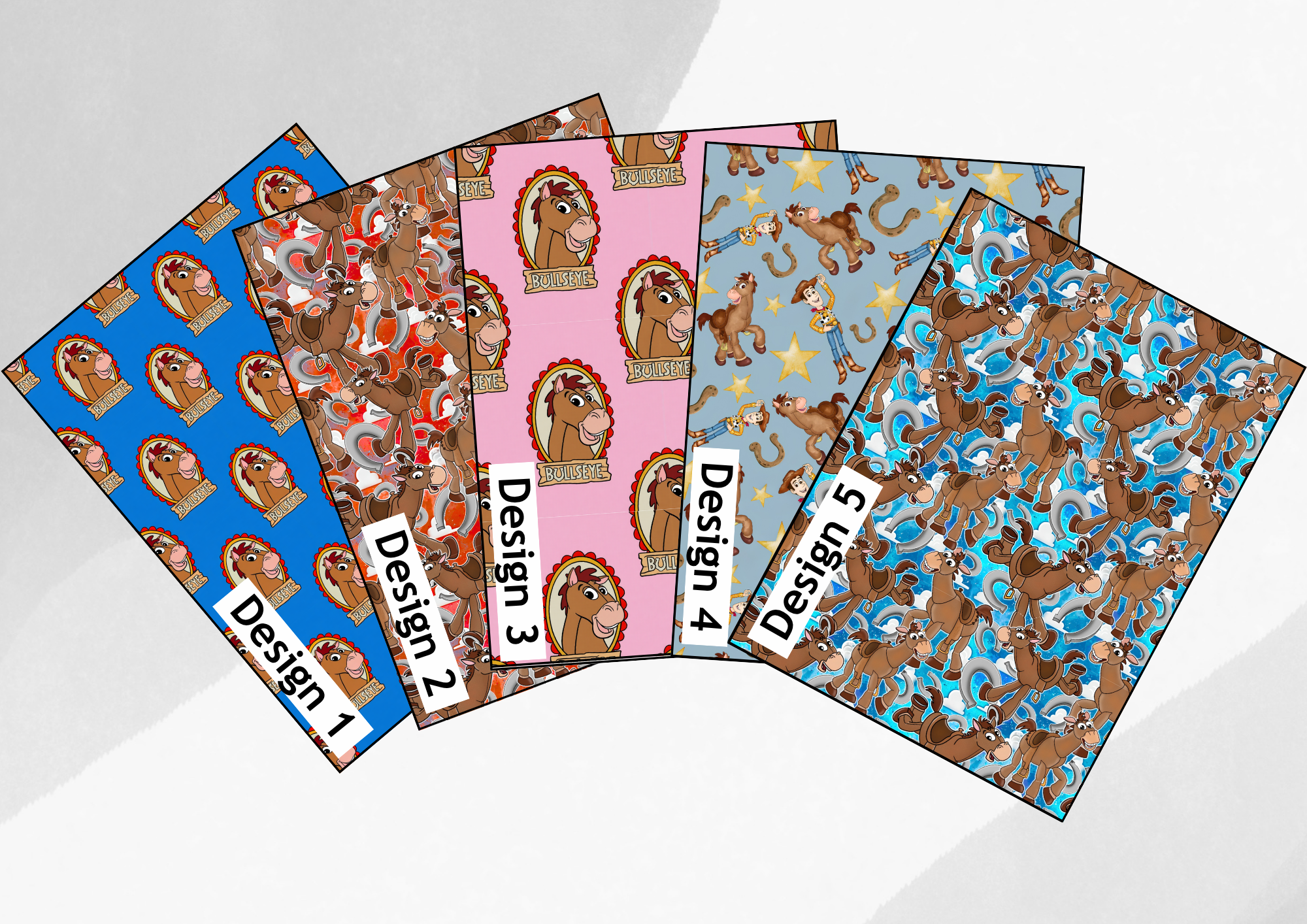 Bullseye tubie tape | medical retention tape | ng, oxygen, stoma