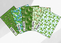 Dinosaur toy tubie tape | medical retention tape | ng, oxygen, stoma